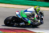 Brno;event-digital-images;motorbikes;no-limits;peter-wileman-photography;trackday;trackday-digital-images